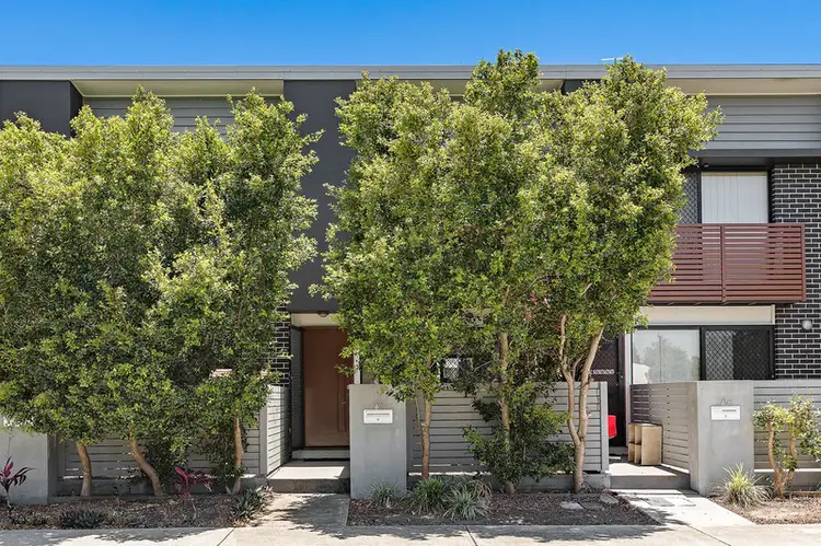 62 Warrumbungle Parade, Fitzgibbon QLD 4018