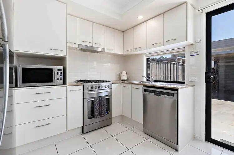 Fourth view of Homely house listing, 62 Warrumbungle Parade, Fitzgibbon QLD 4018