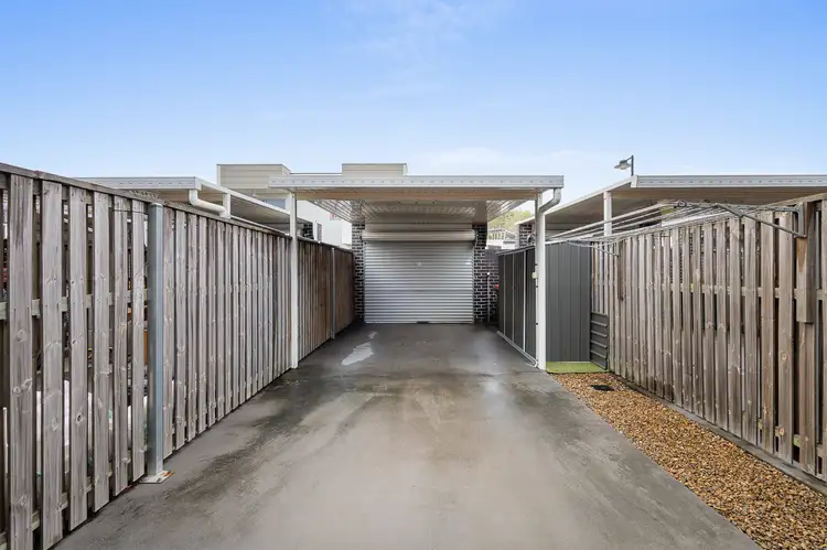 Sixth view of Homely house listing, 62 Warrumbungle Parade, Fitzgibbon QLD 4018
