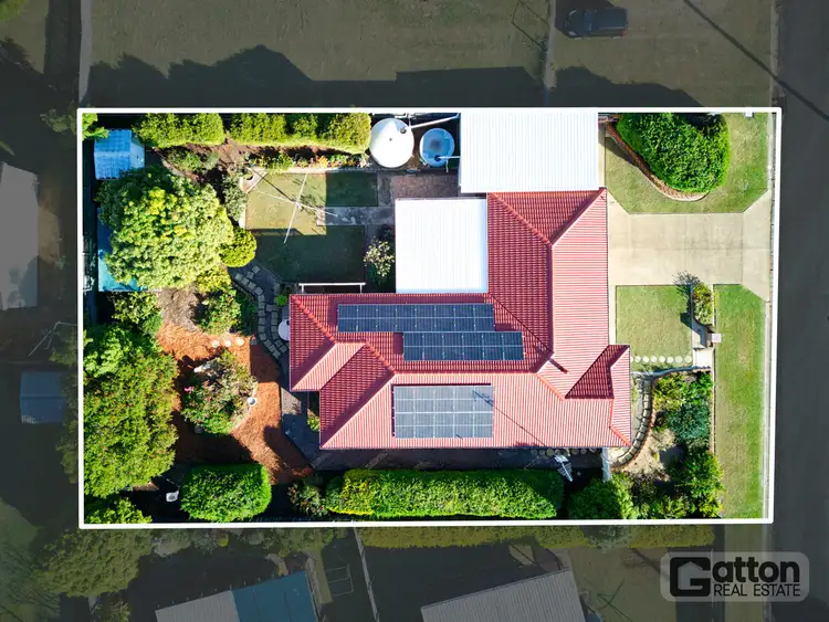 Sixth view of Homely house listing, 22 Hemdon Street, Gatton QLD 4343