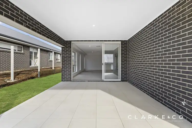 Sixth view of Homely house listing, 92 Rigby Drive, North Rothbury NSW 2335