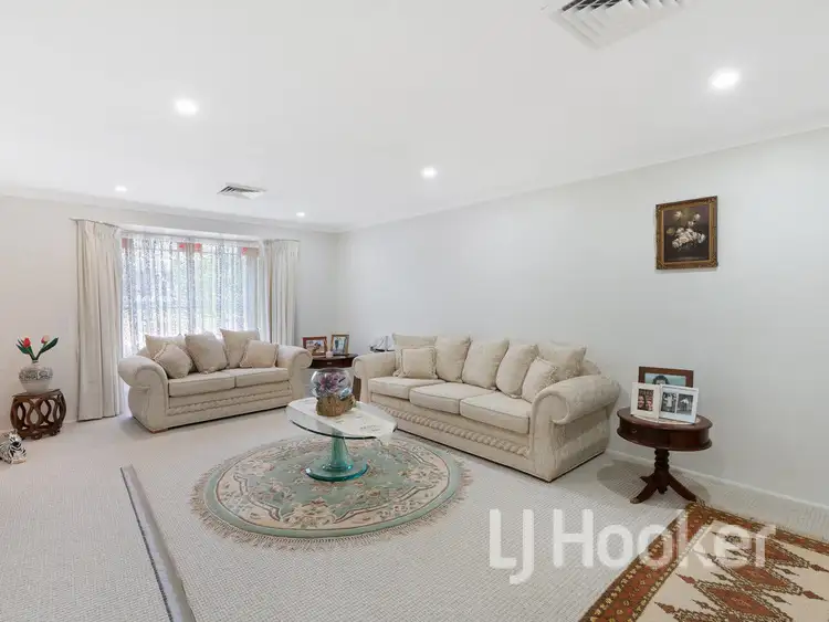 Second view of Homely house listing, 199 Macleans Point Road, Sanctuary Point NSW 2540