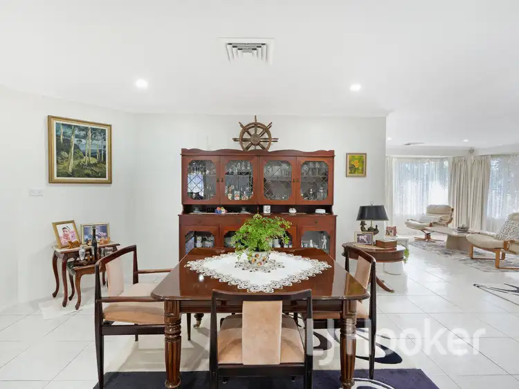 Fourth view of Homely house listing, 199 Macleans Point Road, Sanctuary Point NSW 2540