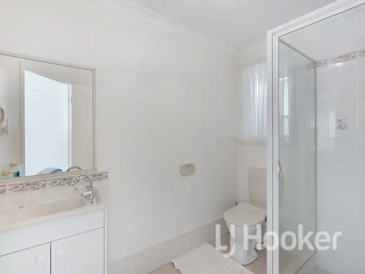 Sixth view of Homely house listing, 199 Macleans Point Road, Sanctuary Point NSW 2540