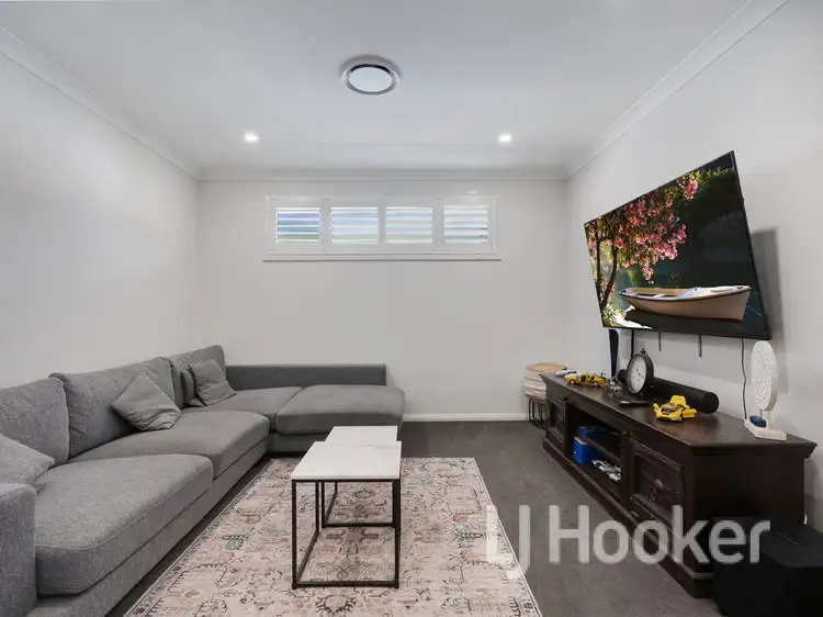 Fourth view of Homely house listing, 28 Mountain Street, Sanctuary Point NSW 2540