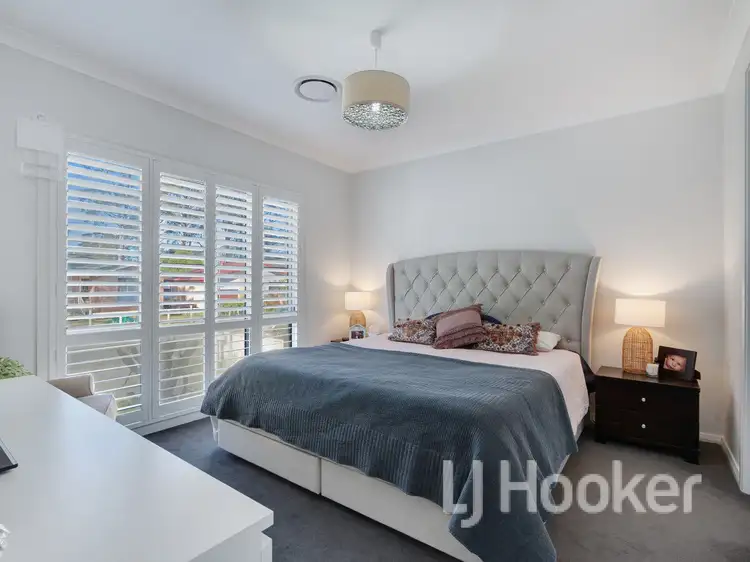 Sixth view of Homely house listing, 28 Mountain Street, Sanctuary Point NSW 2540