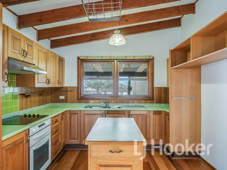 Third view of Homely house listing, 66 Ethel Street, Sanctuary Point NSW 2540