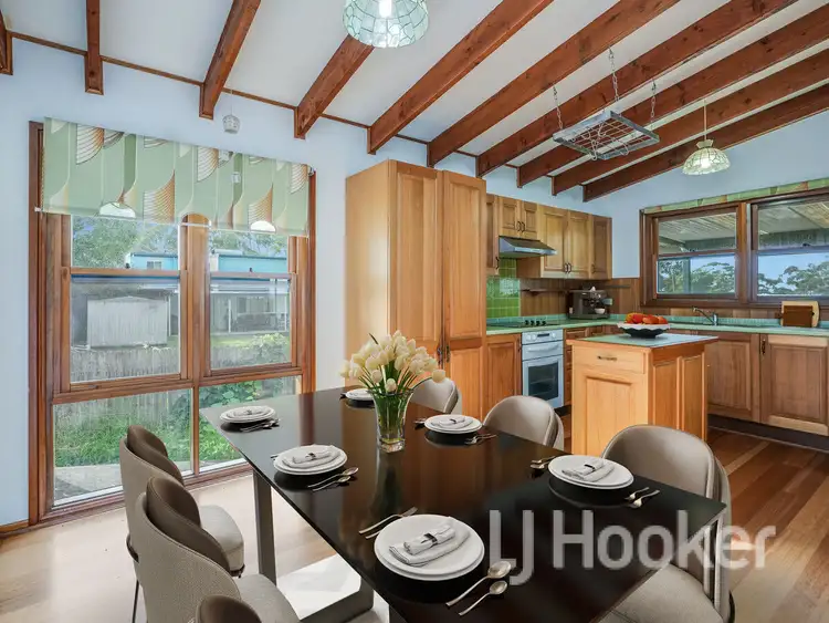 Fourth view of Homely house listing, 66 Ethel Street, Sanctuary Point NSW 2540