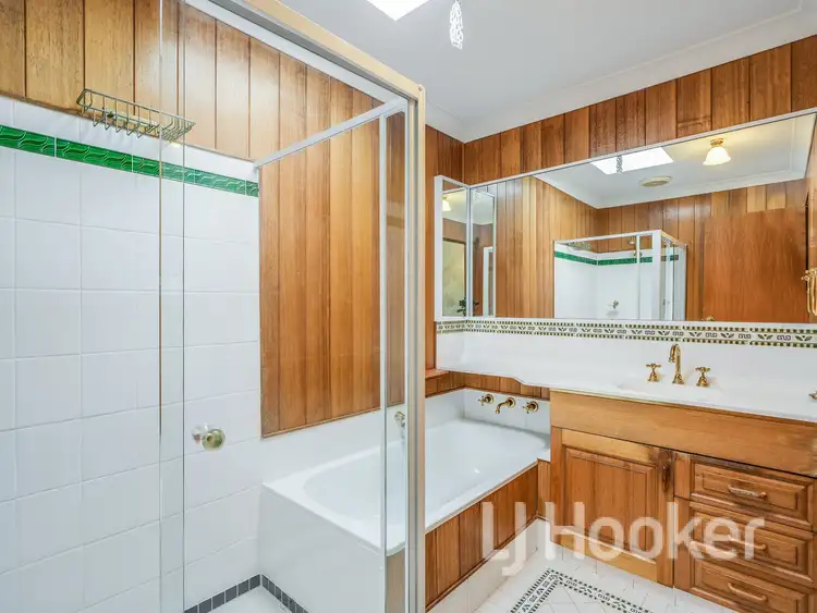 Fifth view of Homely house listing, 66 Ethel Street, Sanctuary Point NSW 2540