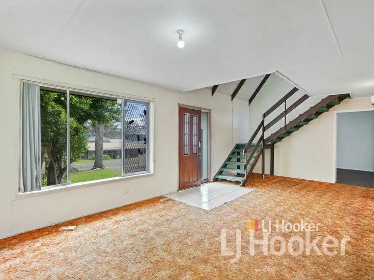 Second view of Homely house listing, 2 Flora Street, Sanctuary Point NSW 2540