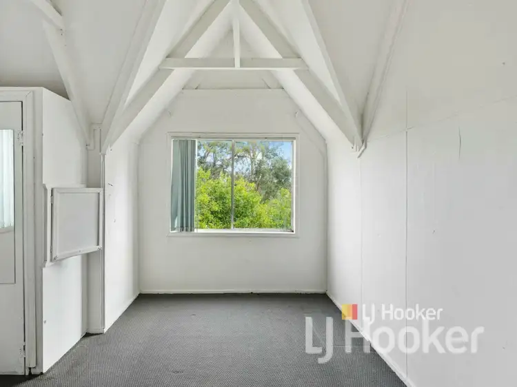 Third view of Homely house listing, 2 Flora Street, Sanctuary Point NSW 2540