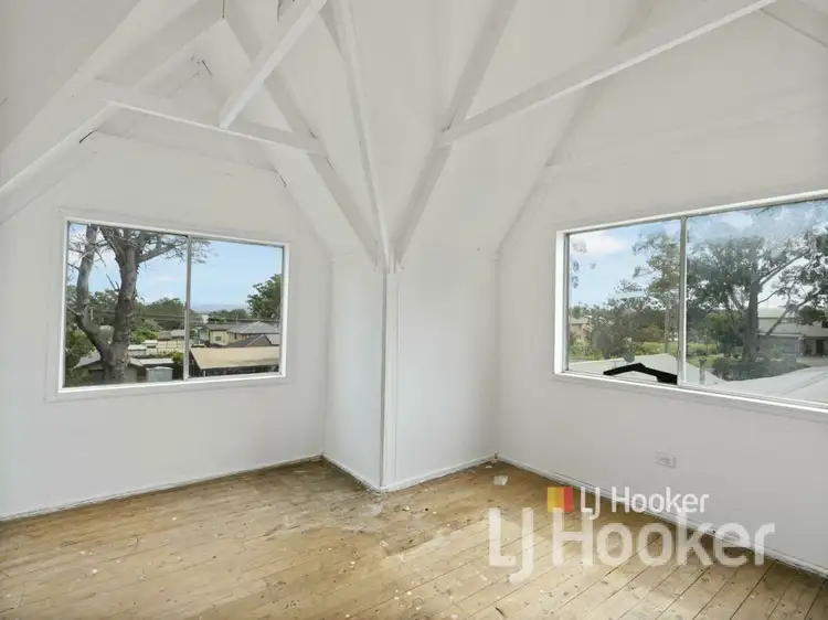 Fourth view of Homely house listing, 2 Flora Street, Sanctuary Point NSW 2540