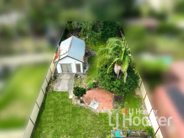 Fifth view of Homely house listing, 2 Flora Street, Sanctuary Point NSW 2540