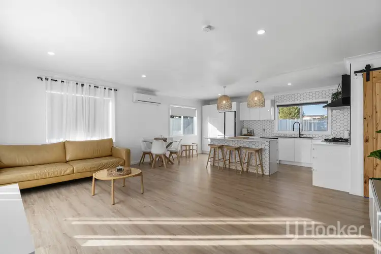 Second view of Homely house listing, 26 The Wool Lane, Sanctuary Point NSW 2540