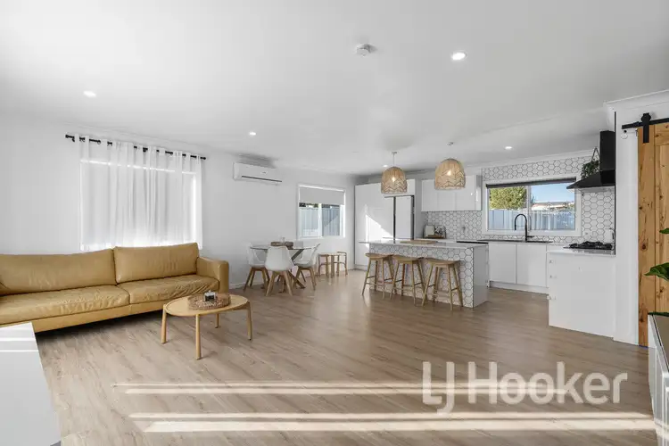 Second view of Homely house listing, 26 The Wool Lane, Sanctuary Point NSW 2540