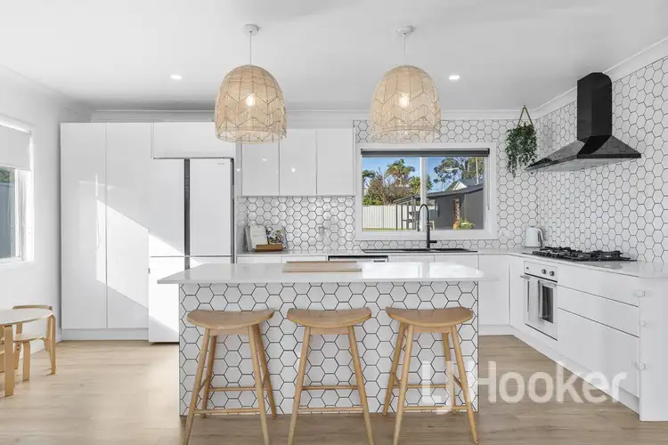 Third view of Homely house listing, 26 The Wool Lane, Sanctuary Point NSW 2540