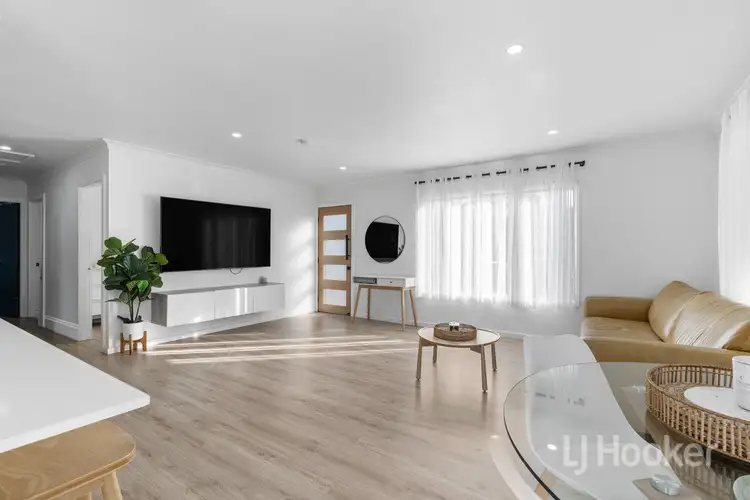 Fourth view of Homely house listing, 26 The Wool Lane, Sanctuary Point NSW 2540