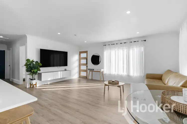 Fourth view of Homely house listing, 26 The Wool Lane, Sanctuary Point NSW 2540