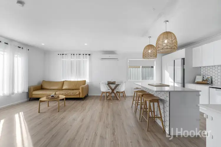 Sixth view of Homely house listing, 26 The Wool Lane, Sanctuary Point NSW 2540