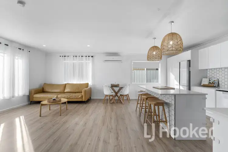 Sixth view of Homely house listing, 26 The Wool Lane, Sanctuary Point NSW 2540