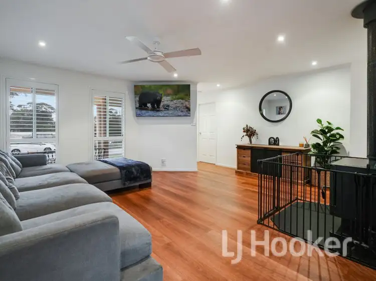 Second view of Homely house listing, 195 Sanctuary Point Road, Sanctuary Point NSW 2540
