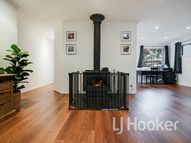 Third view of Homely house listing, 195 Sanctuary Point Road, Sanctuary Point NSW 2540