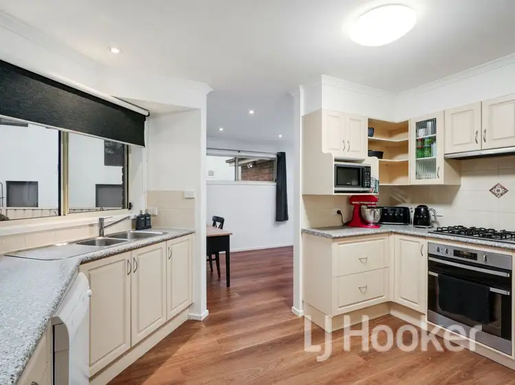 Fourth view of Homely house listing, 195 Sanctuary Point Road, Sanctuary Point NSW 2540