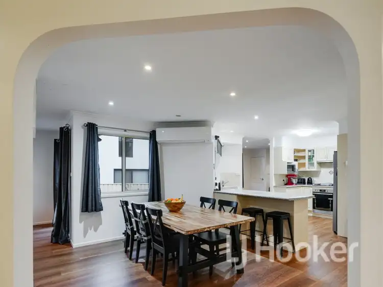Fifth view of Homely house listing, 195 Sanctuary Point Road, Sanctuary Point NSW 2540