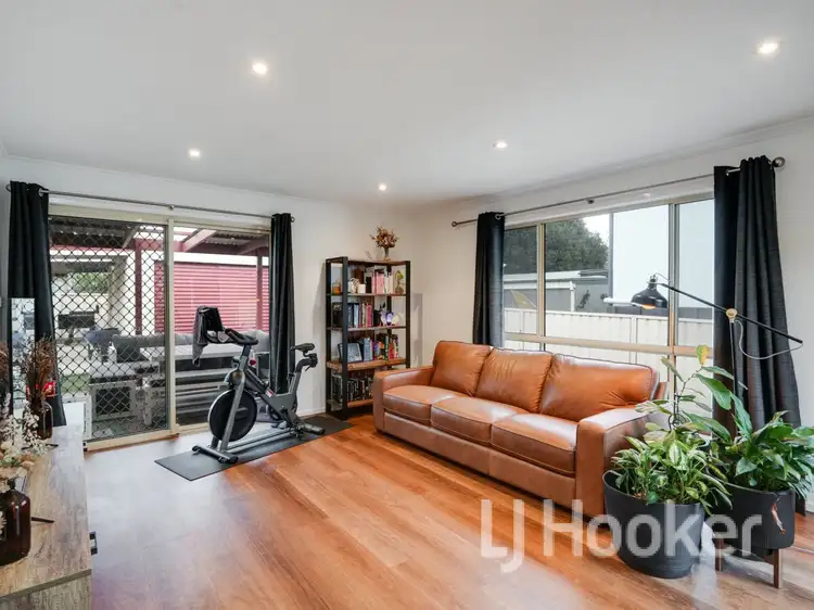 Sixth view of Homely house listing, 195 Sanctuary Point Road, Sanctuary Point NSW 2540