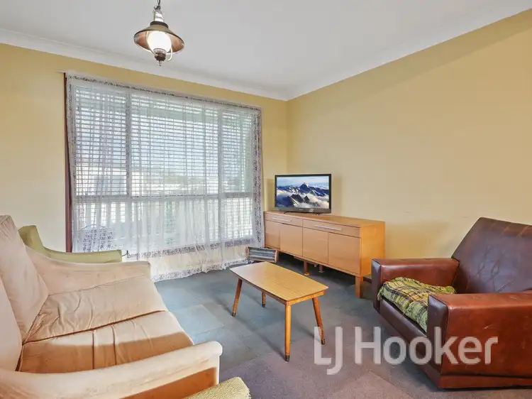 Third view of Homely house listing, 6 Heron Avenue, Sanctuary Point NSW 2540