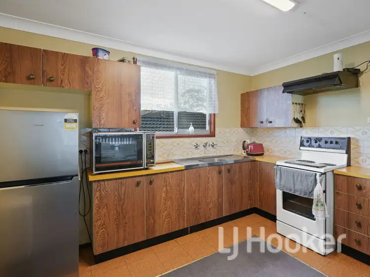 Fourth view of Homely house listing, 6 Heron Avenue, Sanctuary Point NSW 2540
