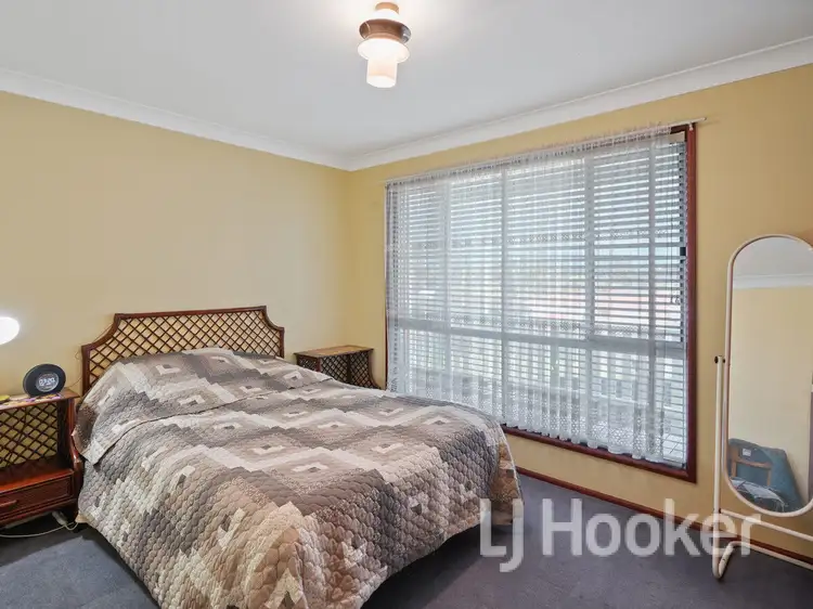 Fifth view of Homely house listing, 6 Heron Avenue, Sanctuary Point NSW 2540