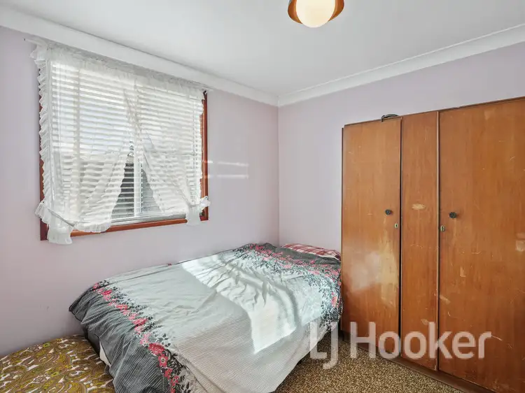 Sixth view of Homely house listing, 6 Heron Avenue, Sanctuary Point NSW 2540