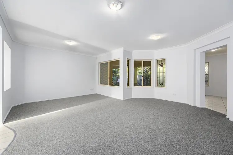Third view of Homely house listing, 8 Torres Court, Burleigh Waters QLD 4220