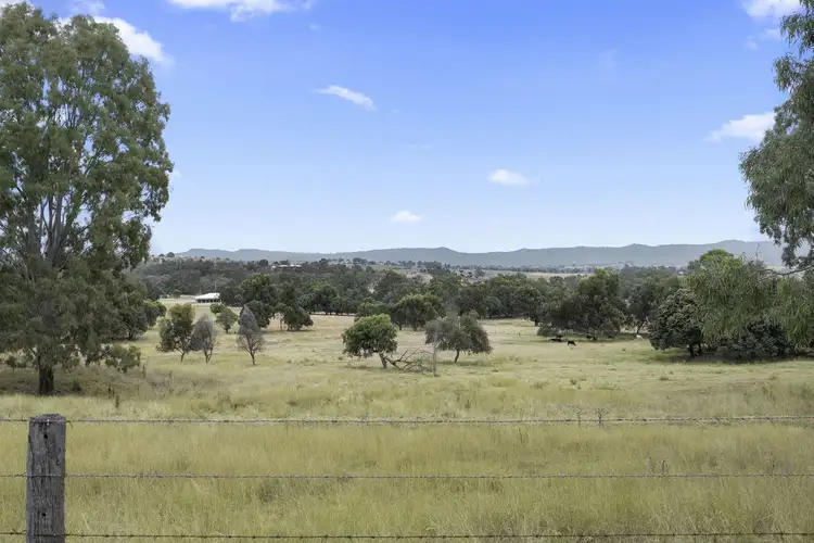 120 Hogers Road, Ropeley QLD 4343