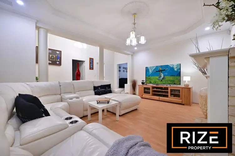 Fourth view of Homely house listing, 29 Kilborne Avenue, Quinns Rocks WA 6030