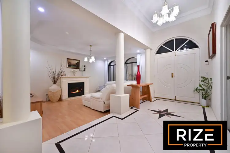 Fifth view of Homely house listing, 29 Kilborne Avenue, Quinns Rocks WA 6030