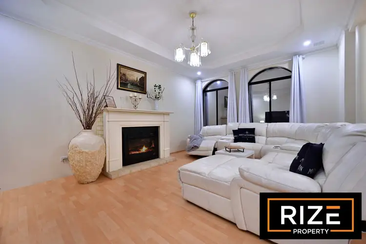 Sixth view of Homely house listing, 29 Kilborne Avenue, Quinns Rocks WA 6030