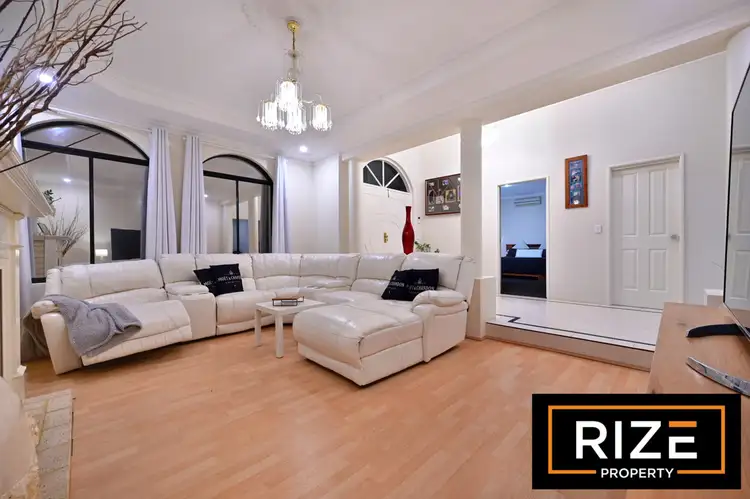 Seventh view of Homely house listing, 29 Kilborne Avenue, Quinns Rocks WA 6030
