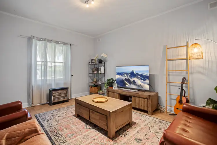 Second view of Homely semi-detached listing, 3 Casanova Street, Port Lincoln SA 5606