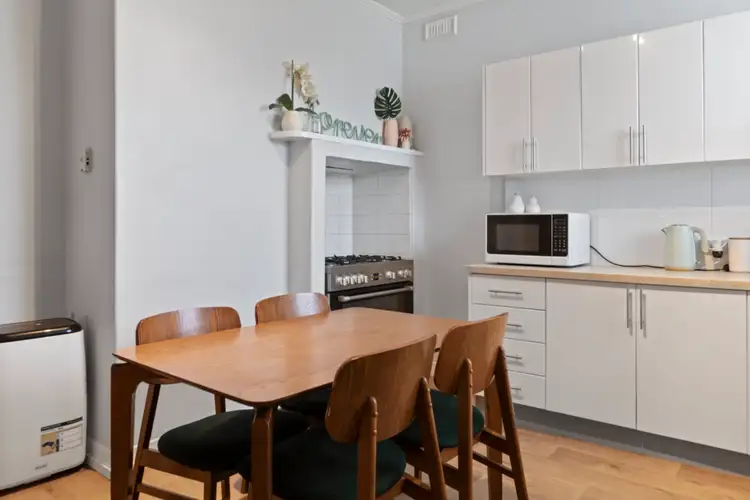 Third view of Homely semi-detached listing, 3 Casanova Street, Port Lincoln SA 5606