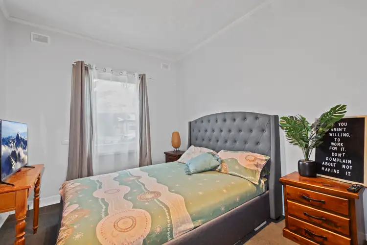 Sixth view of Homely semi-detached listing, 3 Casanova Street, Port Lincoln SA 5606