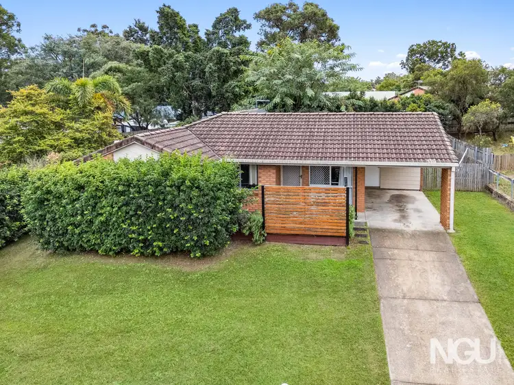 9 Tait Court, Dinmore QLD 4303