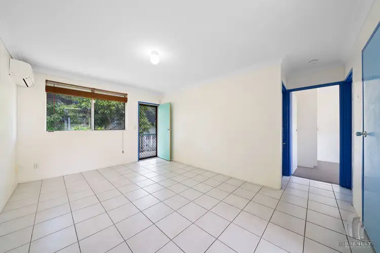 Main view of Homely flat listing, 4/17 Dalziel Street, Nundah QLD 4012