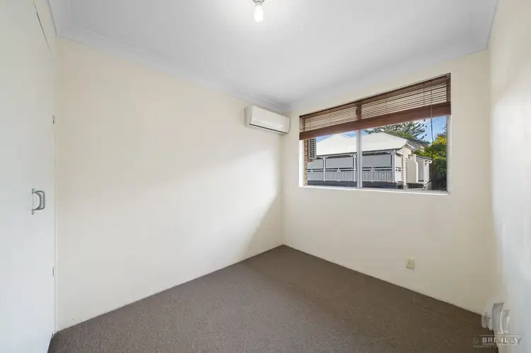 Sixth view of Homely flat listing, 4/17 Dalziel Street, Nundah QLD 4012