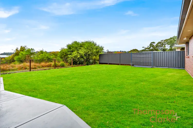 Third view of Homely house listing, 26 Boundary Street, Rutherford NSW 2320