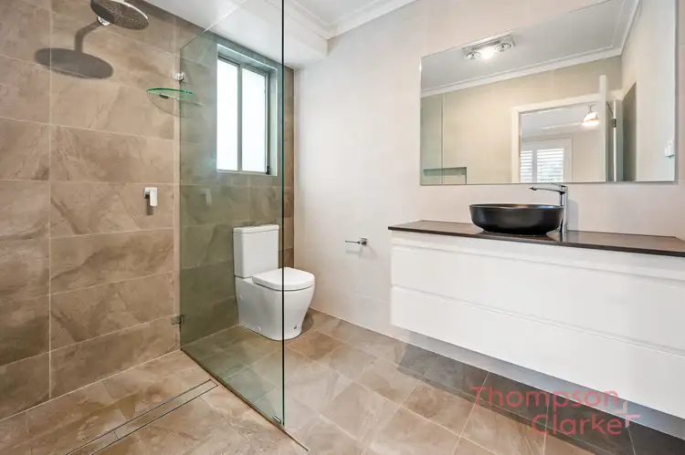 Sixth view of Homely house listing, 26 Boundary Street, Rutherford NSW 2320