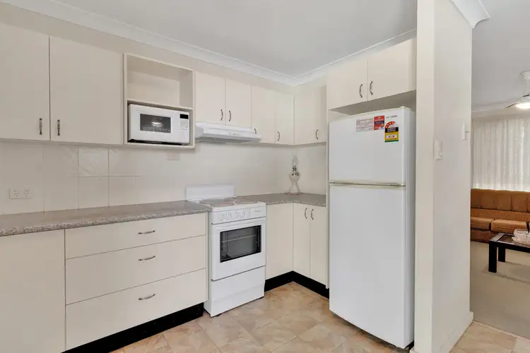 Third view of Homely unit listing, 2/9 Anstey Street, Cessnock NSW 2325