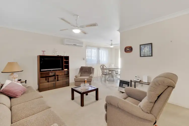 Fifth view of Homely unit listing, 2/9 Anstey Street, Cessnock NSW 2325