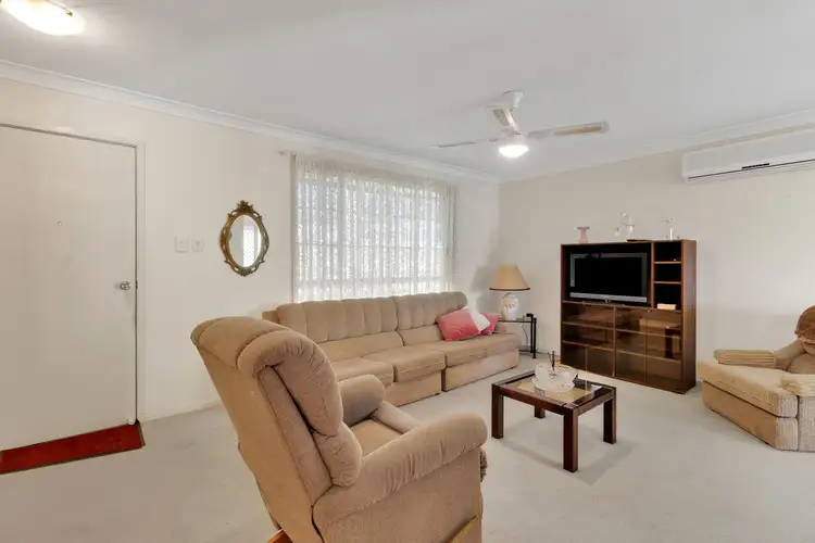 Sixth view of Homely unit listing, 2/9 Anstey Street, Cessnock NSW 2325
